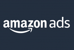 amazon ads