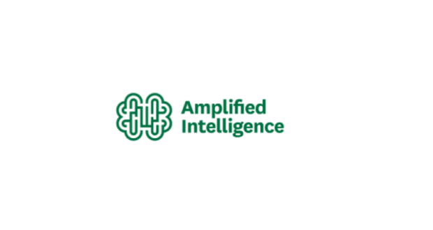 Amplified Intelligence Appoints Anneliese Urquhart as Chief Product Officer amplified intelligence
