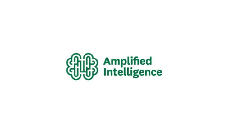 Amplified Intelligence Unveils Omni-Channel Global Human Attention Measurement Tag - Vimarsana News