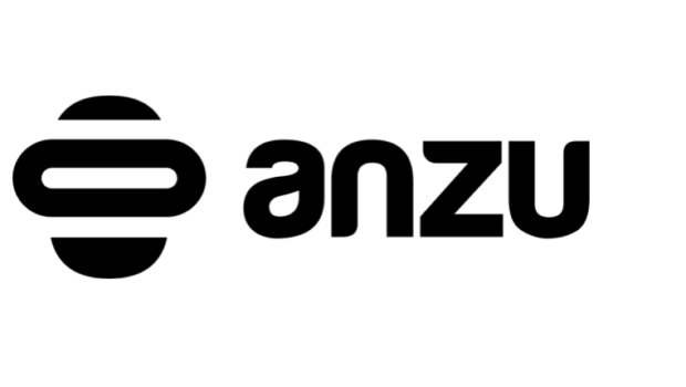 66% Of UK Gamers Say They Would Welcome More Advertising Into Their Games Anzu