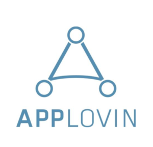 applovin