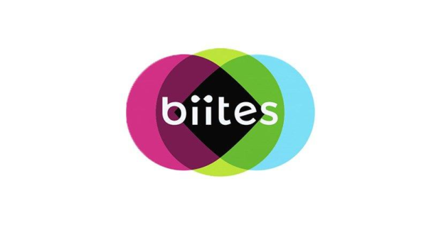 Biites, a Global Branded Content Platform, Secures Funding from FirstPartyCapital to Fuel International Expansion biites