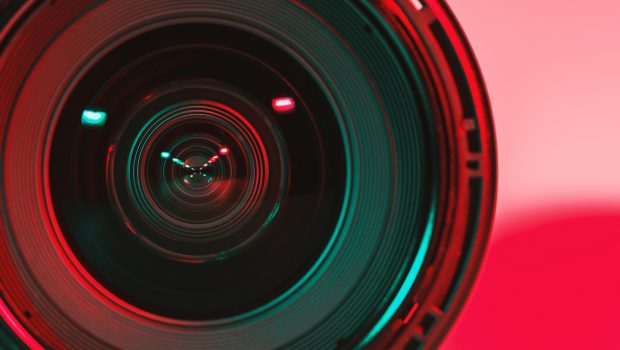 Privacy-First Video Advertising: Q&A with Aniview Camera