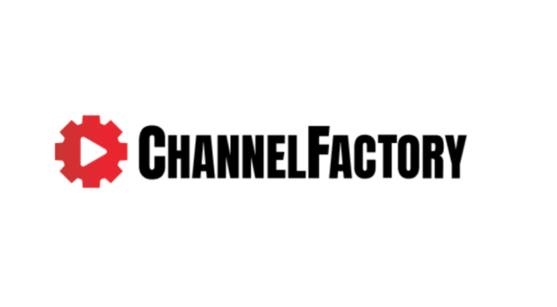 Channel Factory Strengthens US Leadership Team With Four New Hires & One Promotion channel factory