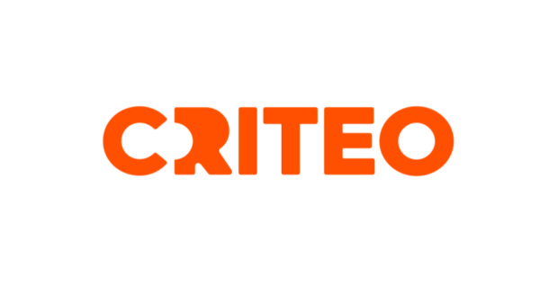 The Cookie Ditch: UK Digital Marketing Now Much Less Dependent on Third-Party Cookies criteo