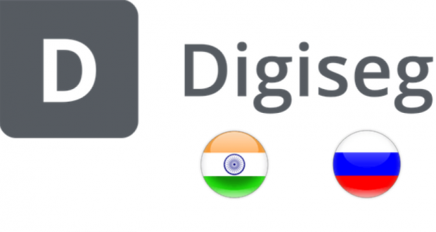 Cookieless Targeting and Measurement Expands in India and Russia digiseg