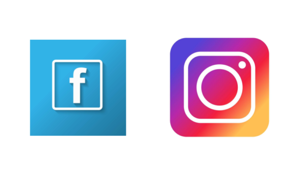 Frances Haugen Voices Facebook Concerns to US Senate; Google Announce Release of GNI Advertising Lab facebook instagram