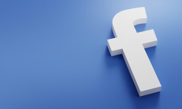 Facebook Whistleblower Voices Concerns; YouTube Announce Video Action Campaign Extension facebook