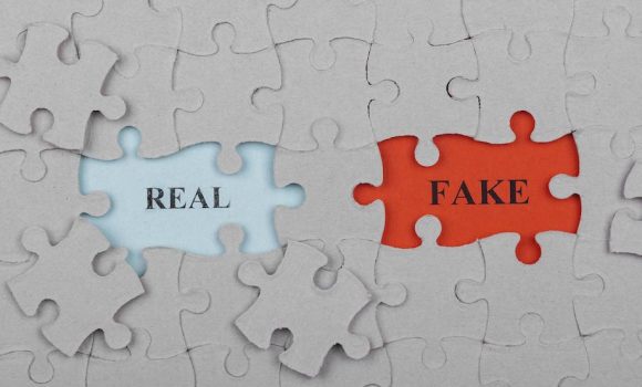 Misinformation Allegations in The Facebook Papers; Google Faced with Unredacted Court Papers misinformation