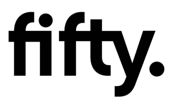 Fifty Appoints Simon Eaton as Managing Director fifty
