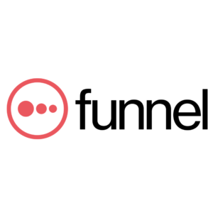 funnel