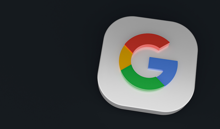 Russia Seek Aggressive Google Fines; Metrolink.ai Raise USD$22m - Vimarsana News