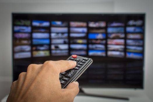 The CTV Opportunity in the EU5: Q&A with Ed Wale, Magnite