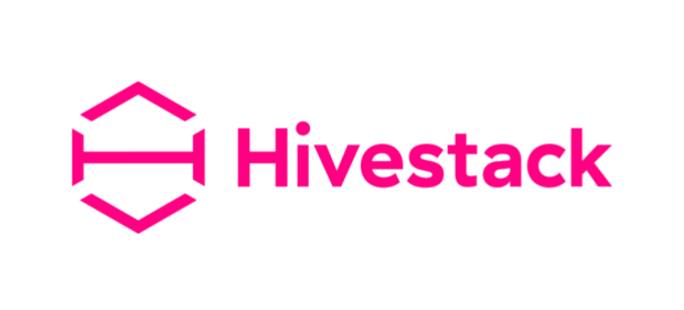 Hivestack & PSI Launch First Programmatic Digital Out of Home (DOOH) Campaign on the Paris Metro Hivestack