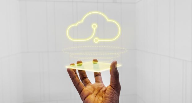 GCHQ Strikes Deal With AWS; FaZe Clan to go Public cloud system