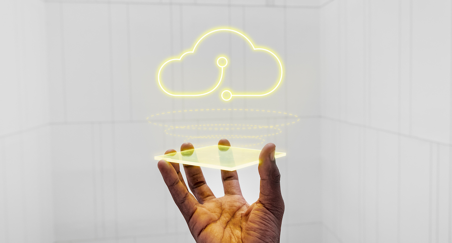 GCHQ Strikes Deal With AWS; FaZe Clan to go Public - Vimarsana News