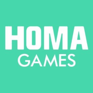 homa games