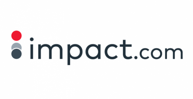 Publishers and Brands View Commerce Content as a Key Revenue Driver impact.com