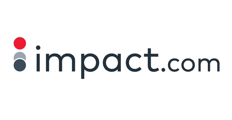 effect.com Appoints a Raft of New Small business Development Representatives as the Technologies Company’s Customer Roster Grows by Additional than 50%
