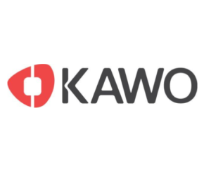 kawo
