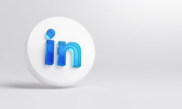 linkedIn
