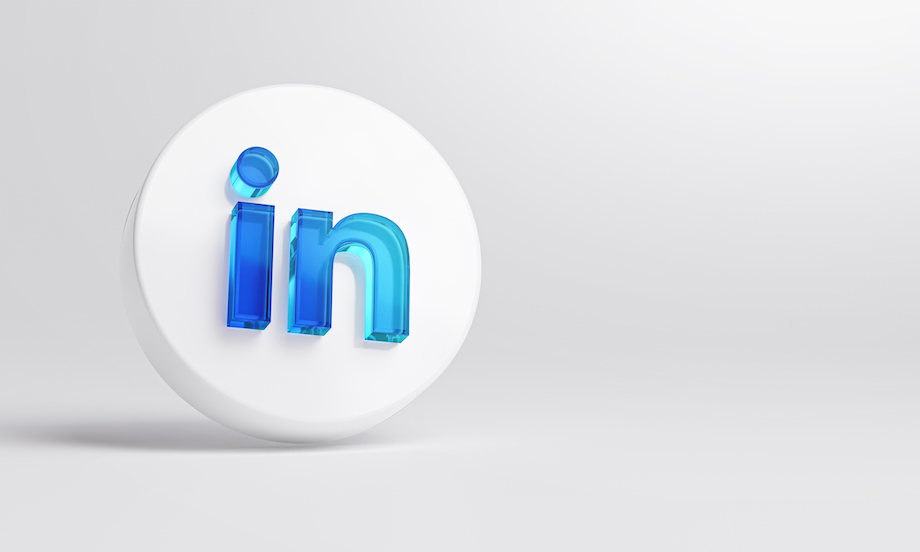 Microsoft to Shut Down LinkedIn in China; Scopely Acquire GSN Games - Vimarsana News