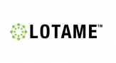 lotame
