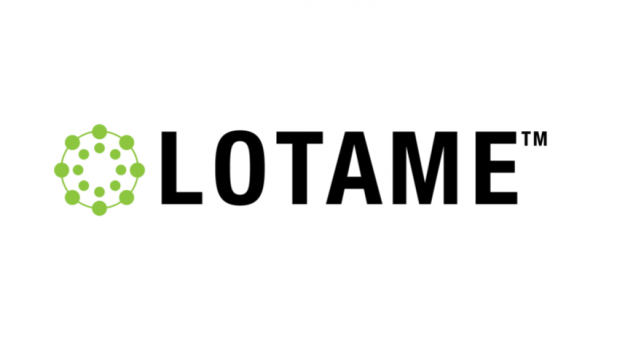 Lotame Reports 36% Increase in High-Quality Data Investment in EMEA 1H 2022 lotame