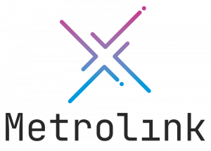 metrolink.ai