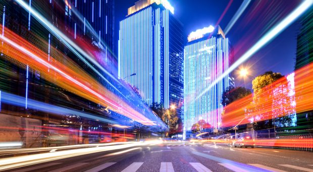 The Future of Digital Advertising: Q&A With Permutive Future