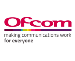 ofcom