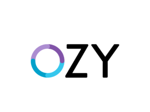 ozy media
