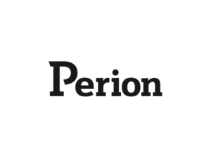 perion