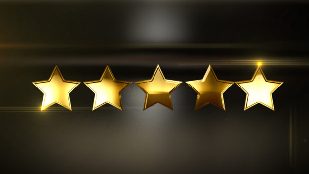 AdColony Leads The Winners with 5 Awards at The Wires 2021