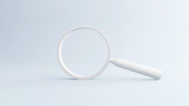 Putting Consumer Privacy First is Good Business for Brands Search
