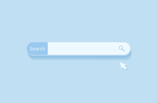 Amazon Accused of Rigging Search Results; Localised LinkedIn Shut Down in China search results