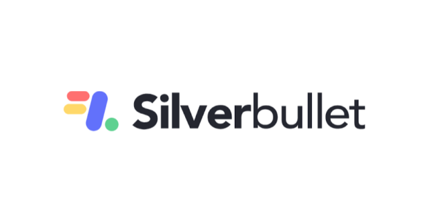 Silverbullet Unveils 4D Outcomes, Connecting Context and Analytics To Drive Outcomes silverbullet