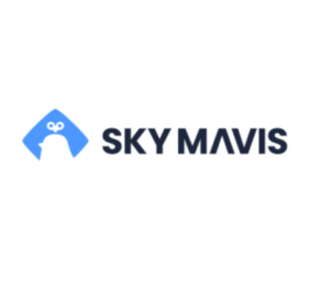 sky mavis