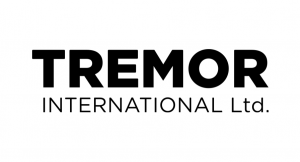 tremor international
