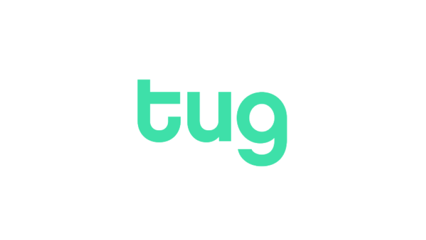 END. Clothing Selects Tug to Deliver SEO Strategy in the UK & US