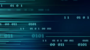 algorithms