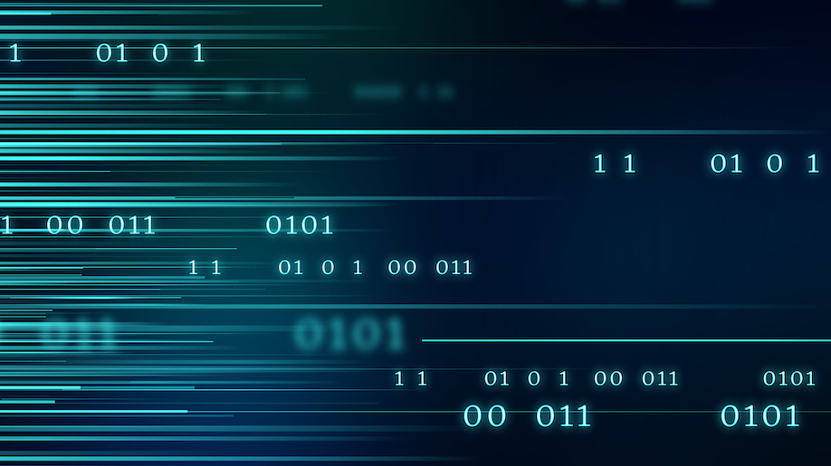 Facebook Willing to Open Algorithms to Regulators; Sky Mavis Announce USD$152m Funding Round - Vimarsana News