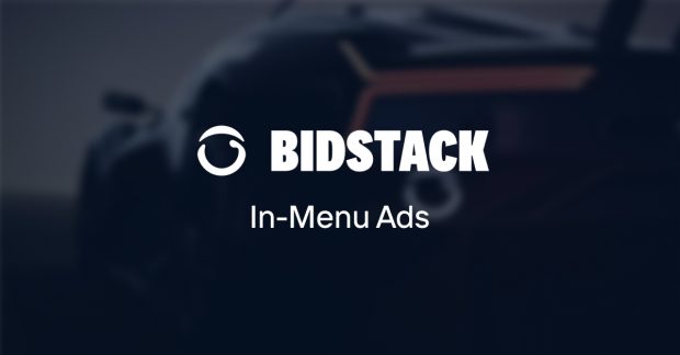 bidstack in-menu