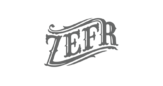 zefr