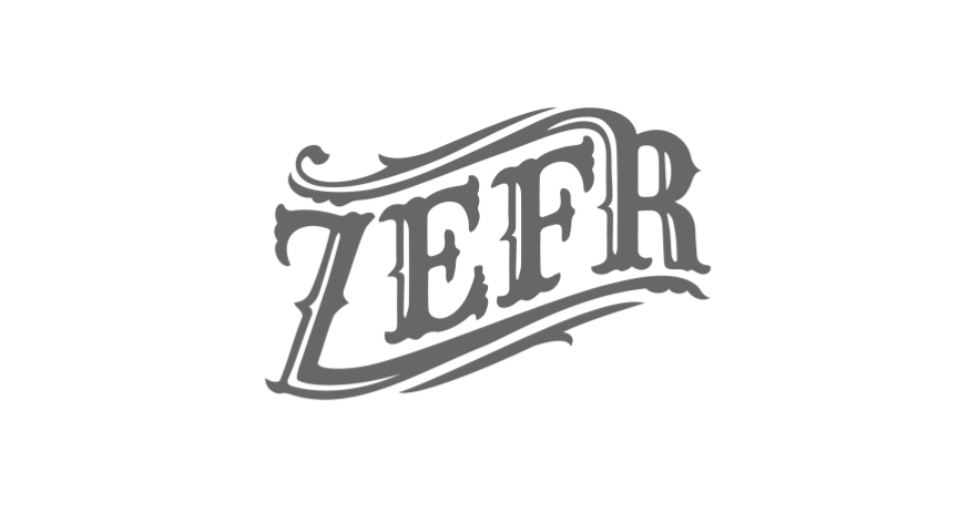 Zefr Partners with TikTok to Provide Brand Safety and Brand Suitability Measurement to Advertisers - Vimarsana News