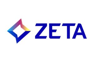 zeta