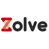 zolve logo