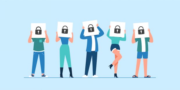 IAB Europe in Breach of GDPR; Meta Faces Former Rival Data privacy