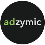 adzymic