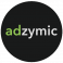 adzymic